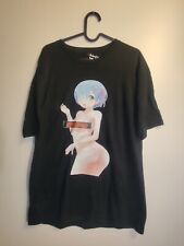 Waifu senpai girl gebraucht kaufen  Köln