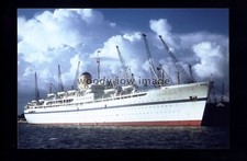Gb0337 bibby line for sale  EAST COWES