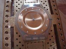 Swatch skin dsfk usato  Italia