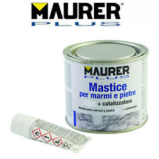 stucco marmo usato stucco marmo usato Lecce