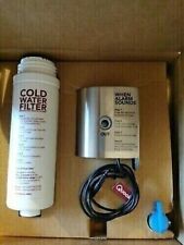 New quooker cwf for sale  LONDON