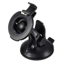 360 supporto auto usato  Arzano
