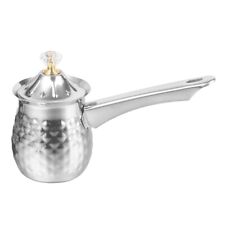 Turkish coffee pot for sale  Shipping to Ireland