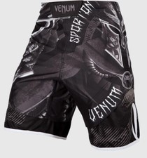 Venum gladiator 3.0 usato  Priolo Gargallo