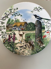Wedgewood farm cottage for sale  KENDAL