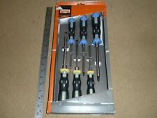 Bahco strike shank for sale  KETTERING