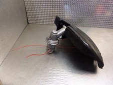 Honda alpina winkelgetriebe gebraucht kaufen  Sangerhausen