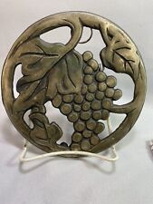 Vintage cast iron for sale  Hermiston