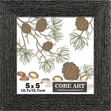 Core art 5x5 for sale  Gilbert