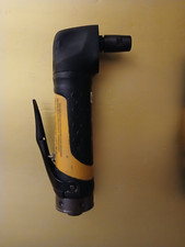Used atlas copco for sale  Tacoma