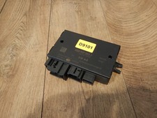 Steuergerät anhängerkupplung gebraucht kaufen  Grimma
