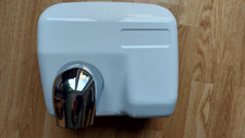 2400pa hands free for sale  DROITWICH