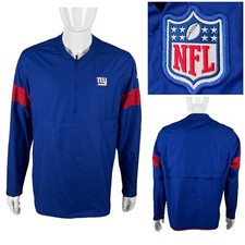 Nike new york for sale  Crofton