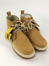 Ladies honey tan for sale  CHICHESTER