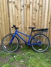 Giant arx junior for sale  CAMBRIDGE