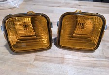 Hummer blinker re gebraucht kaufen  Wismar-Umland II