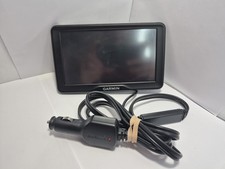 Garmin 760lm truck for sale  Lexington