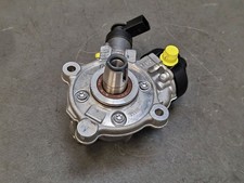 Pompe injection bmw d'occasion  Velaux