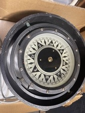 Vintage dirigo compass for sale  Seattle