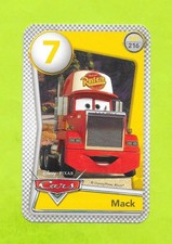 Carte cora match d'occasion  Nancy-