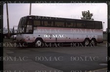 Timberlake coach. prevost for sale  Valencia