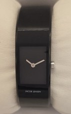 Montre jacob jensen d'occasion  Montpellier-