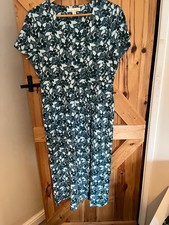 Bnwot seasalt casual for sale  NEWBURY