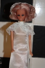 Toys barbie klon gebraucht kaufen  Duderstadt