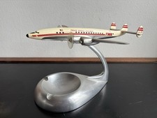 airplane ashtray for sale airplane ashtray for sale Dallas