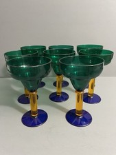 Vintage precisioncraft acrylic for sale  Hialeah
