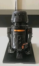 Bandai star wars gebraucht kaufen  Berlin