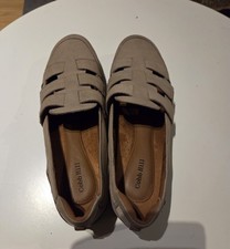 Ladies brand new for sale  LONDON