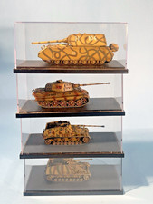 Die cast deagostini for sale  TAVISTOCK