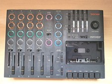 Tascam porta ministudio for sale  MANCHESTER