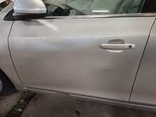 Driver front door for sale  Annandale