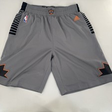 Rare phoenix suns for sale  Phoenix
