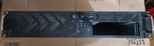 Atx server rack for sale  LEEDS