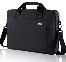 Laptop travel bag for sale  Orlando