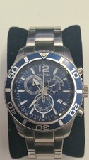 Orologio nautica a16665g usato  Salerno