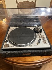 s cases turntable for sale s cases turntable for sale East Rochester