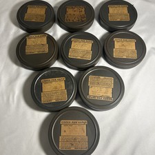 Vintage copex pan usato  Spedire a Italy