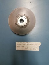 Puleggia fissa piaggio usato  Giugliano in Campania