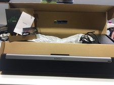 Sonos playbar gebraucht kaufen Sonos playbar gebraucht kaufen  Hannover