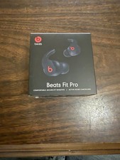 Beats dr. dre for sale  Indianapolis