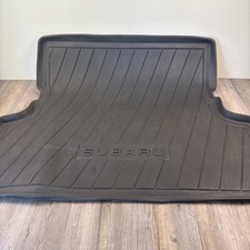 subaru outback trunk liner for sale subaru outback trunk liner for sale Vancouver