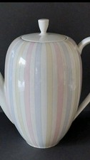 Vintage 50er kaffee gebraucht kaufen  Blieskastel