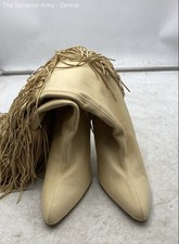 brian atwood boots for sale  Detroit