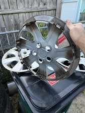 Set r16 hub for sale  Comstock Park