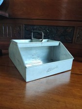 Vintage 1930s 1940s for sale  CROYDON