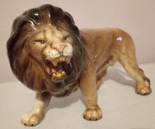 Vtg 70s melba for sale  STOKE-ON-TRENT